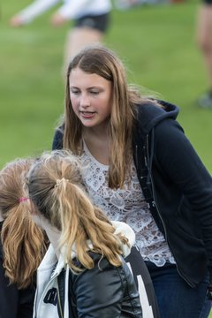 Bild 836 - DM U16 Gro�enaspe